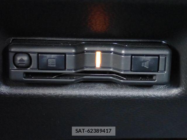 Honda FIT 2023-07 8829430-6