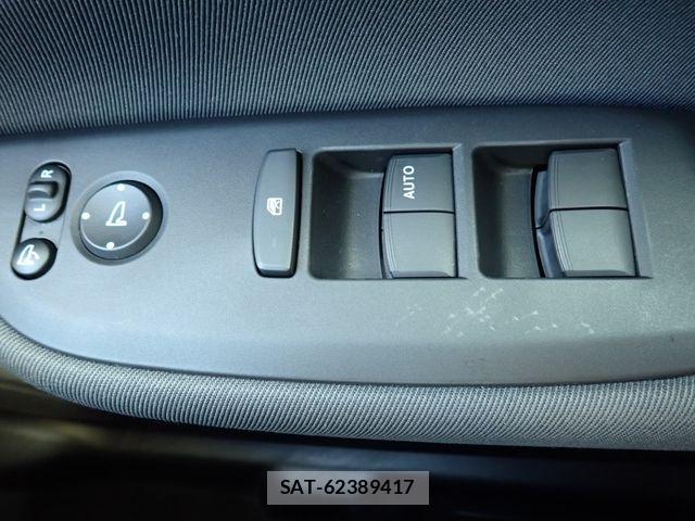 Honda FIT 2023-07 8829430-7