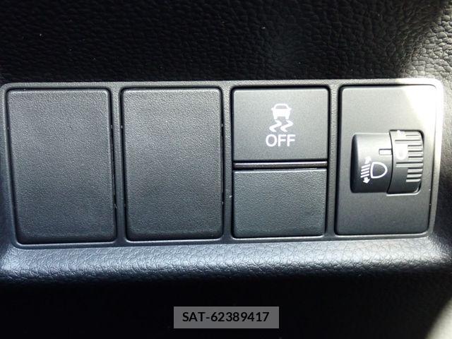 Honda FIT 2023-07 8829430-8