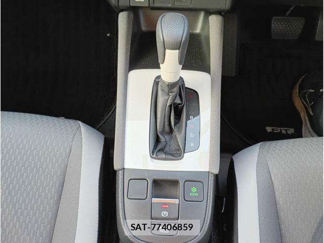 Honda FIT 2020-04 8829415-9
