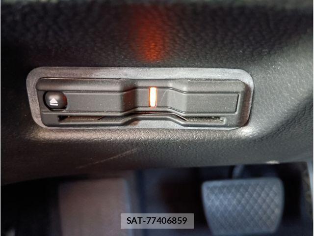 Honda FIT 2020-04 8829415-10