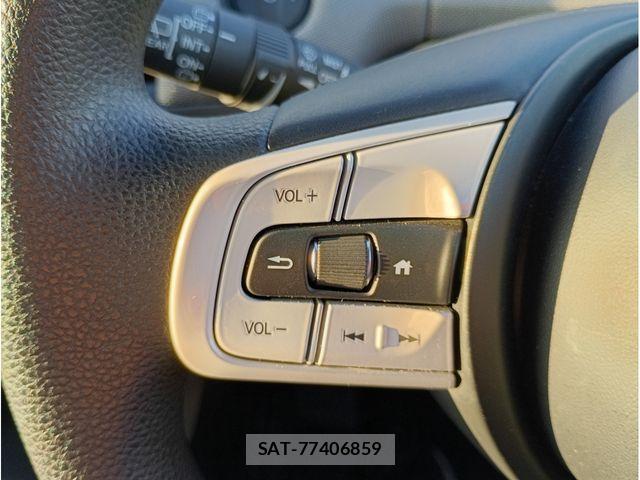 Honda FIT 2020-04 8829415-11