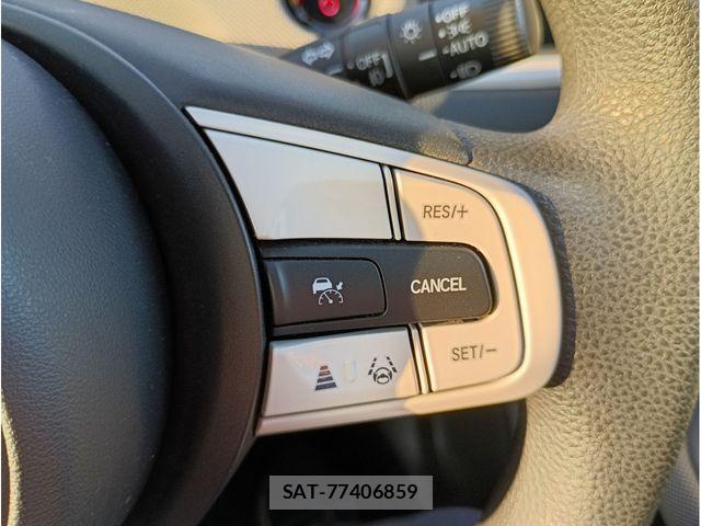 Honda FIT 2020-04 8829415-12