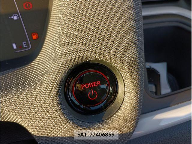 Honda FIT 2020-04 8829415-13