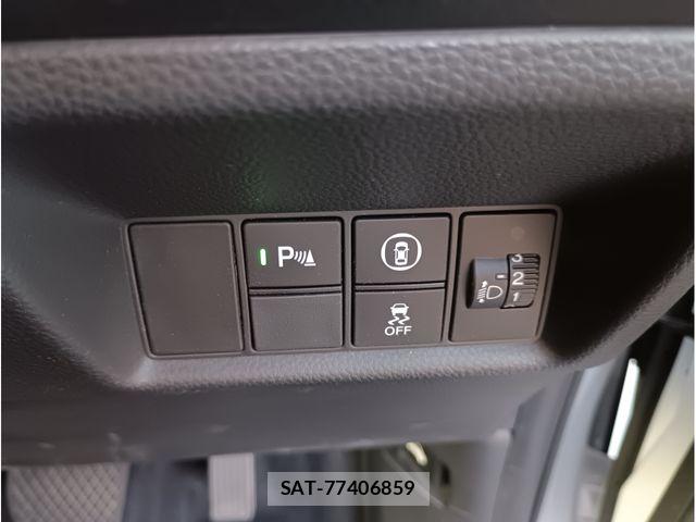Honda FIT 2020-04 8829415-14