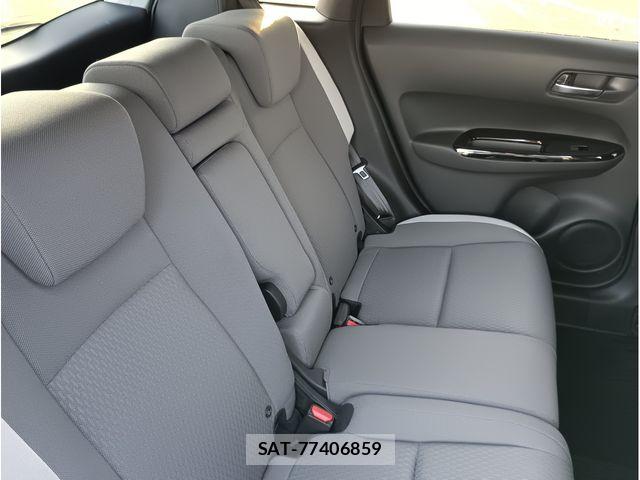 Honda FIT 2020-04 8829415-16