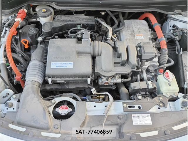 Honda FIT 2020-04 8829415-19