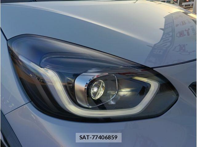 Honda FIT 2020-04 8829415-4