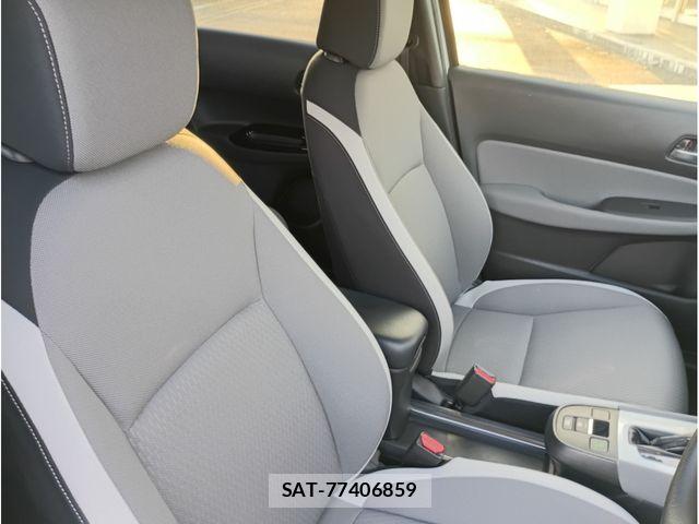 Honda FIT 2020-04 8829415-5