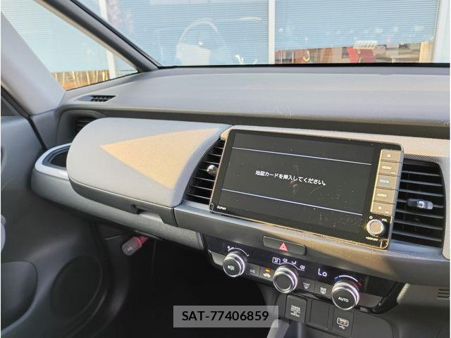 Honda FIT 2020-04 8829415-6