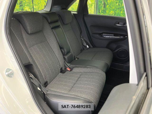 Honda FIT 2021-08 8829416-9