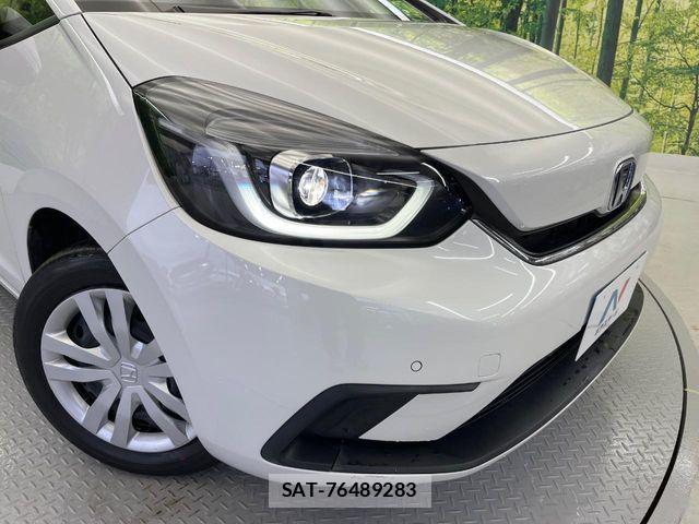 Honda FIT 2021-08 8829416-12