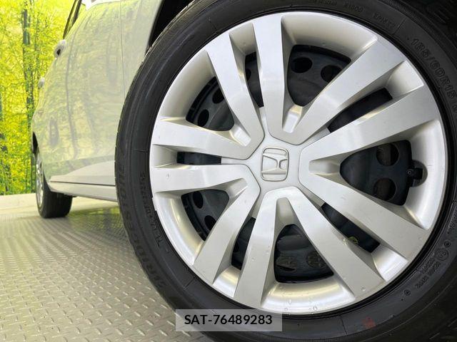 Honda FIT 2021-08 8829416-13