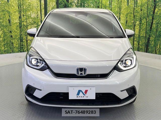 Honda FIT 2021-08 8829416-14