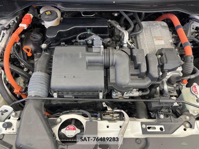 Honda FIT 2021-08 8829416-18