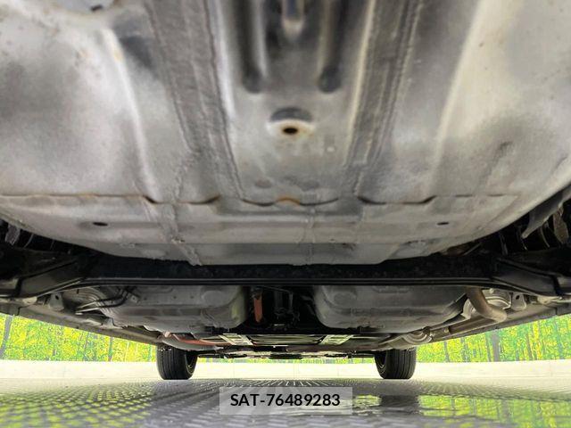 Honda FIT 2021-08 8829416-19