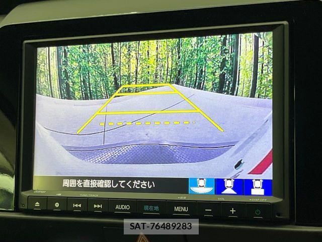 Honda FIT 2021-08 8829416-4