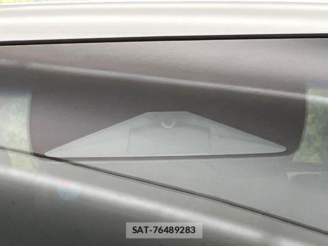 Honda FIT 2021-08 8829416-5