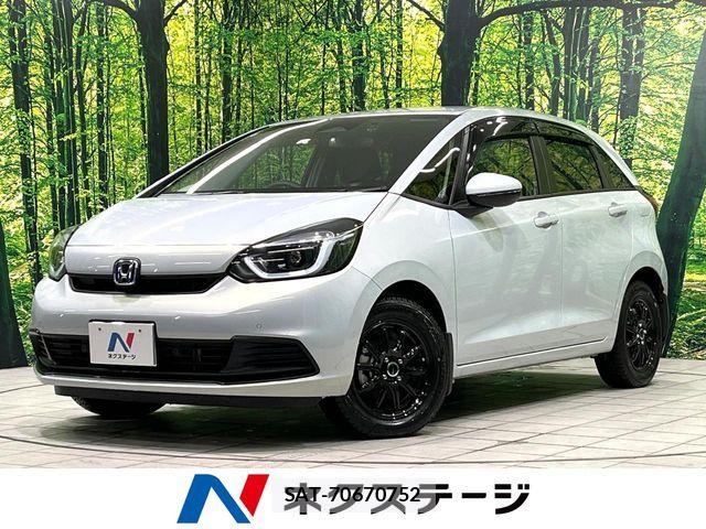 Honda FIT 2024-09 8829414-0