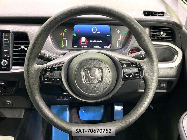 Honda FIT 2024-09 8829414-10