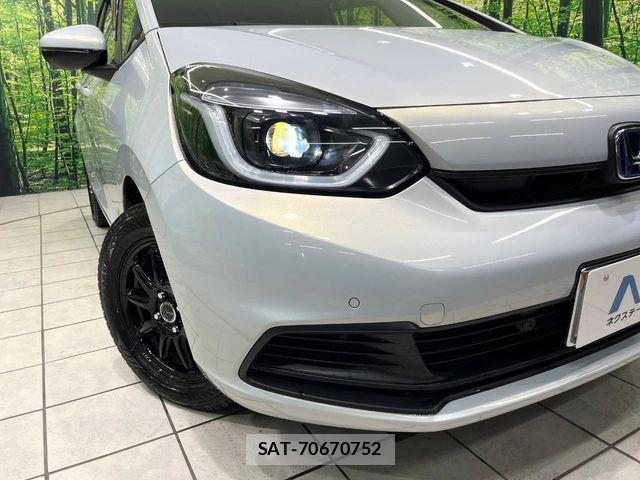 Honda FIT 2024-09 8829414-11