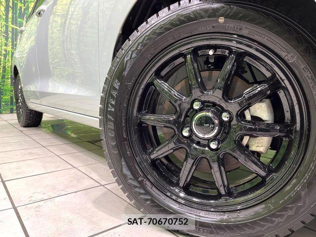 Honda FIT 2024-09 8829414-12