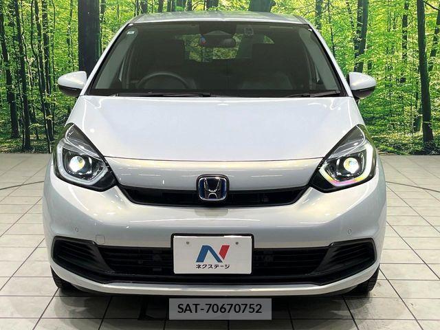 Honda FIT 2024-09 8829414-13