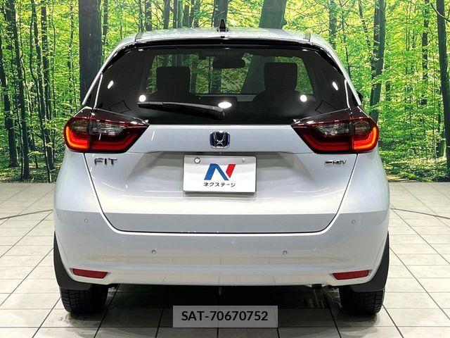 Honda FIT 2024-09 8829414-14