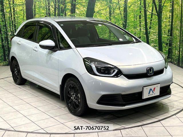 Honda FIT 2024-09 8829414-15