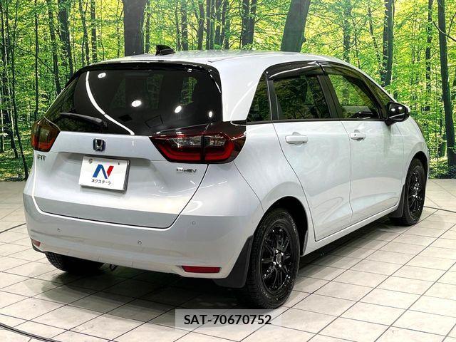 Honda FIT 2024-09 8829414-16
