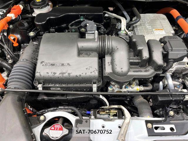 Honda FIT 2024-09 8829414-17