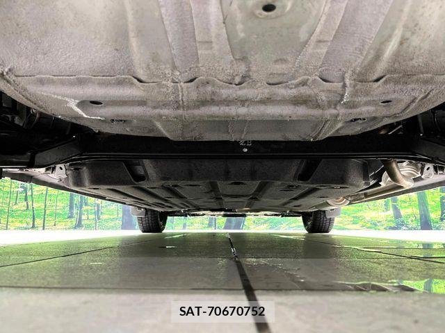 Honda FIT 2024-09 8829414-18