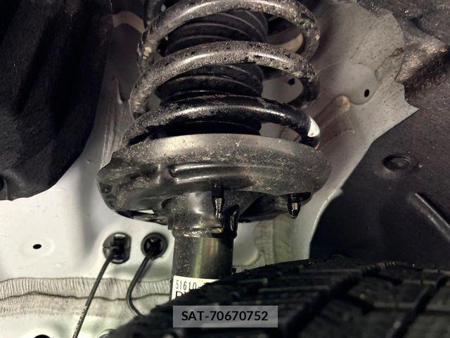 Honda FIT 2024-09 8829414-19