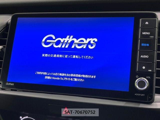 Honda FIT 2024-09 8829414-2