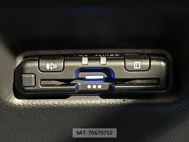 Honda FIT 2024-09 8829414-6