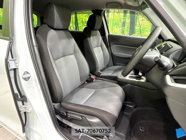 Honda FIT 2024-09 8829414-7