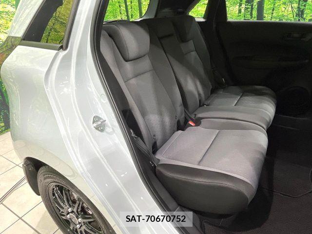 Honda FIT 2024-09 8829414-8