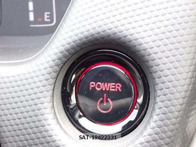 Honda FIT 2021-07 8829440-10