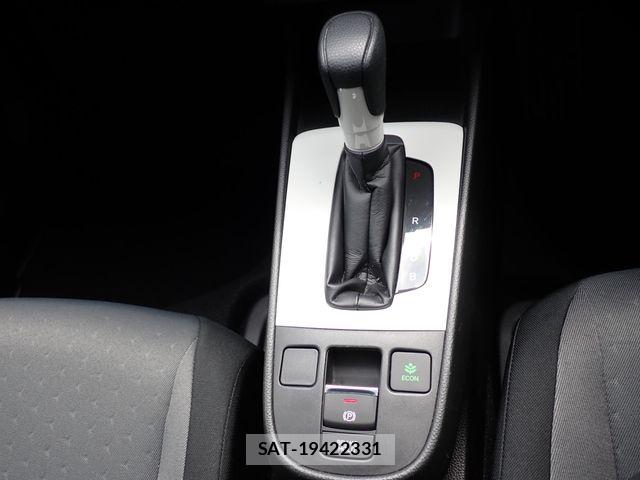 Honda FIT 2021-07 8829440-11
