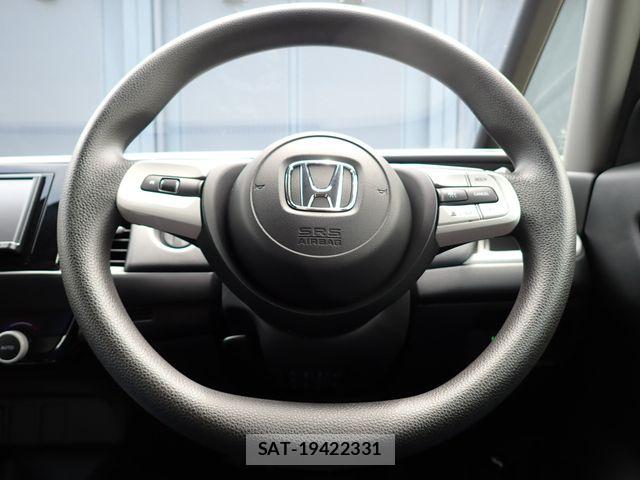 Honda FIT 2021-07 8829440-13