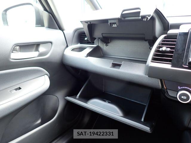 Honda FIT 2021-07 8829440-16