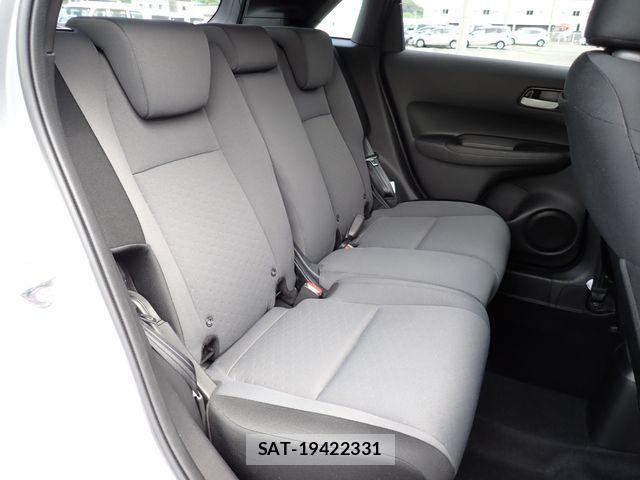 Honda FIT 2021-07 8829440-18