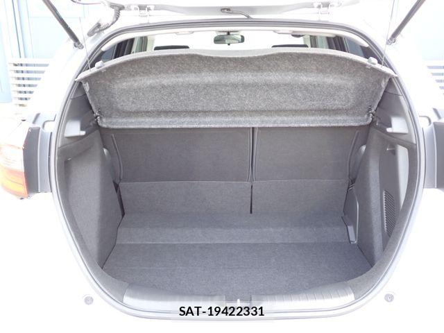 Honda FIT 2021-07 8829440-19