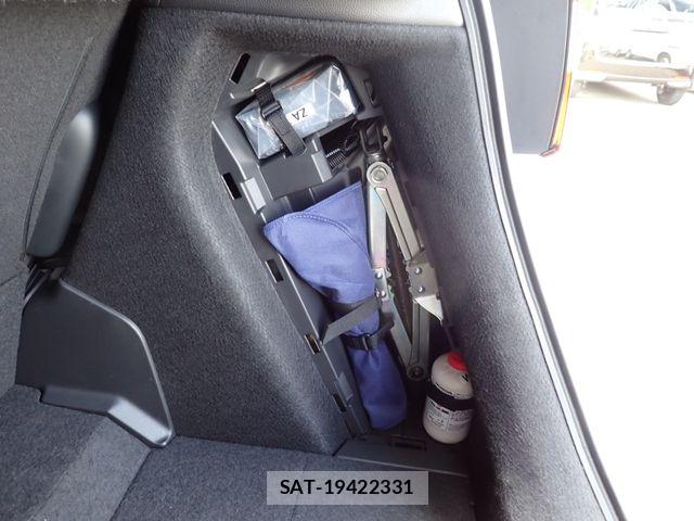Honda FIT 2021-07 8829440-20