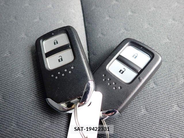 Honda FIT 2021-07 8829440-21