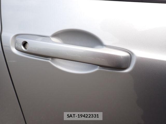 Honda FIT 2021-07 8829440-22