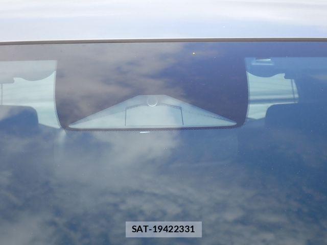 Honda FIT 2021-07 8829440-24