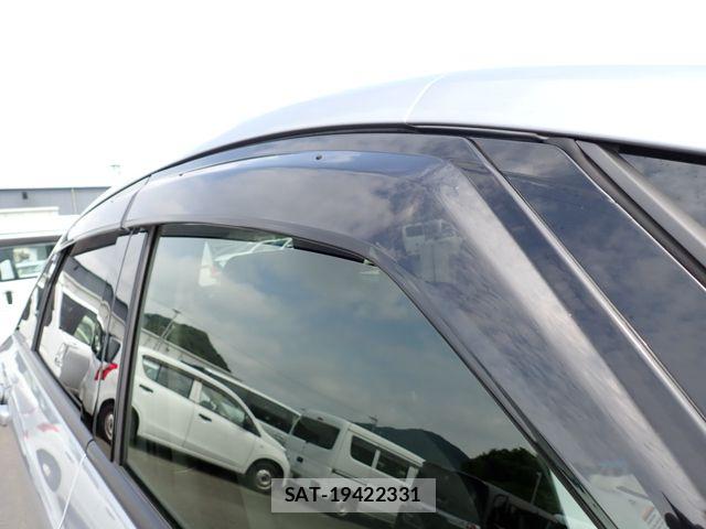 Honda FIT 2021-07 8829440-25