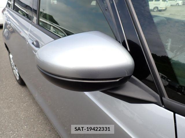 Honda FIT 2021-07 8829440-26
