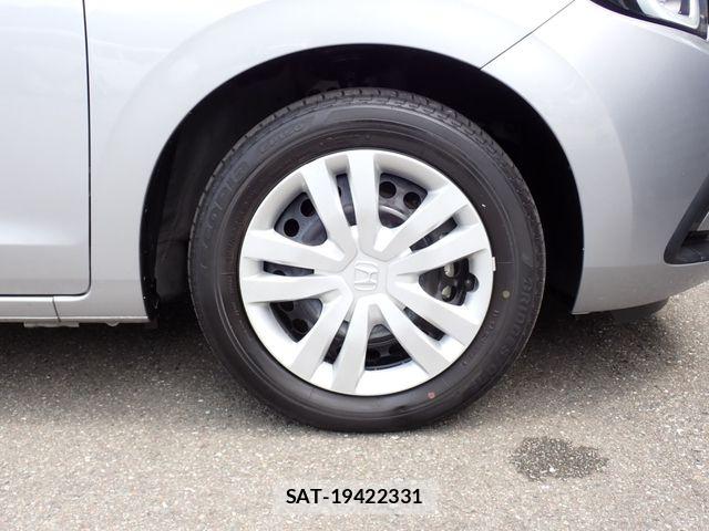 Honda FIT 2021-07 8829440-27